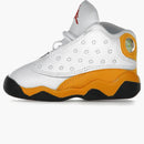 Jordan 13 Retro del Sol (TD)