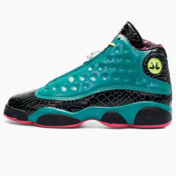 Jordan 13 Retro Doernbecher (GS)