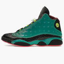 Jordan 13 Retro Doernbecher