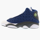 Jordan 13 Retro Flint (2005)