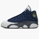 Jordan 13 Retro Flint (2020) (ps)