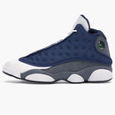 Jordan 13 Retro Flint (2020)