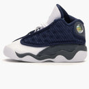 Jordan 13 Retro Flint (2020) (td)