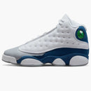 Jordan 13 Retro French Blue (gs)