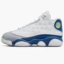 Jordan 13 Retro French Blue (PS)