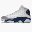 Jordan 13 Retro French Blue