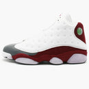 Jordan 13 Retro Grey Toe (2005)
