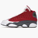 Jordan 13 Retro Gym Red Flint Grey (gs)