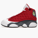 Jordan 13 Retro Gym Red Flint Grey (ps)