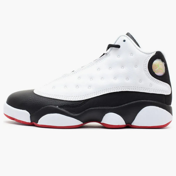 Jordan 13 Retro On Got Game (2013) (PS)