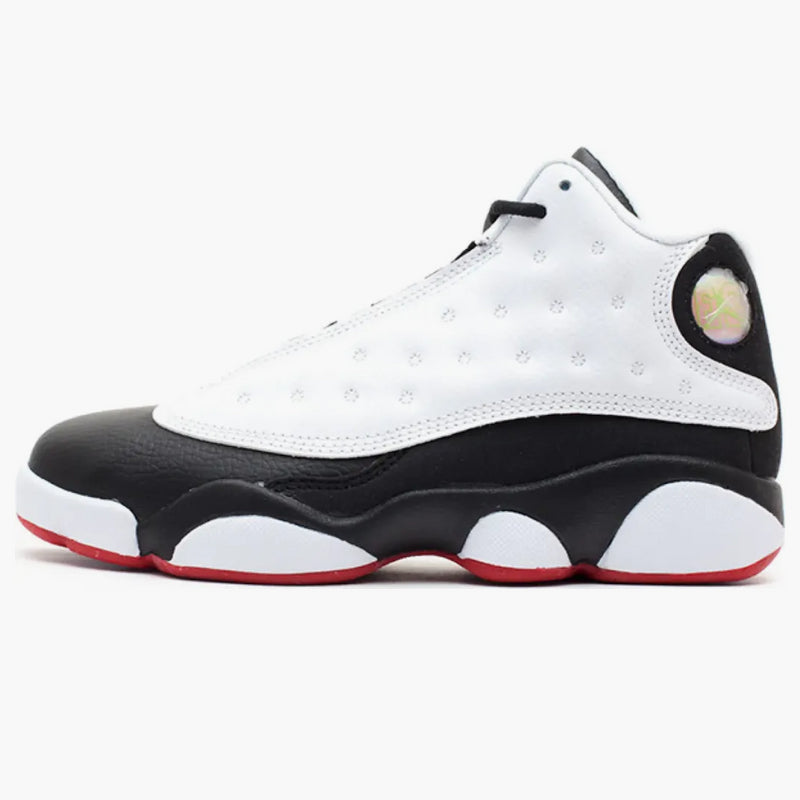 Jordan 13 Retro On Got Game (2013) (PS)