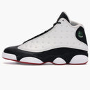 Jordan 13 Retro He Got Game (2013)