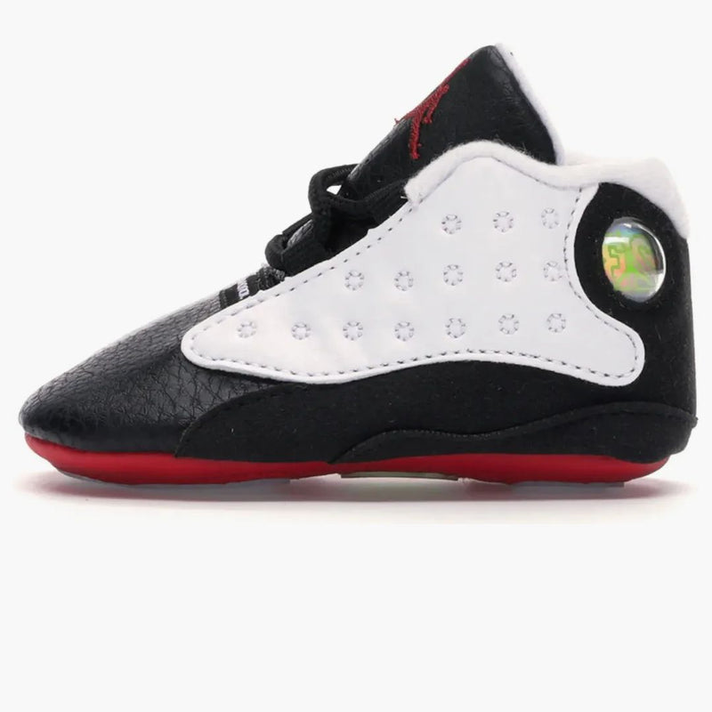 Jordan 13 Retro Han fick spel (2018) (i)