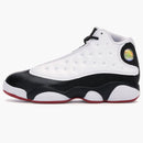 Jordan 13 Retro HE GOT GAME (2018) (PD)