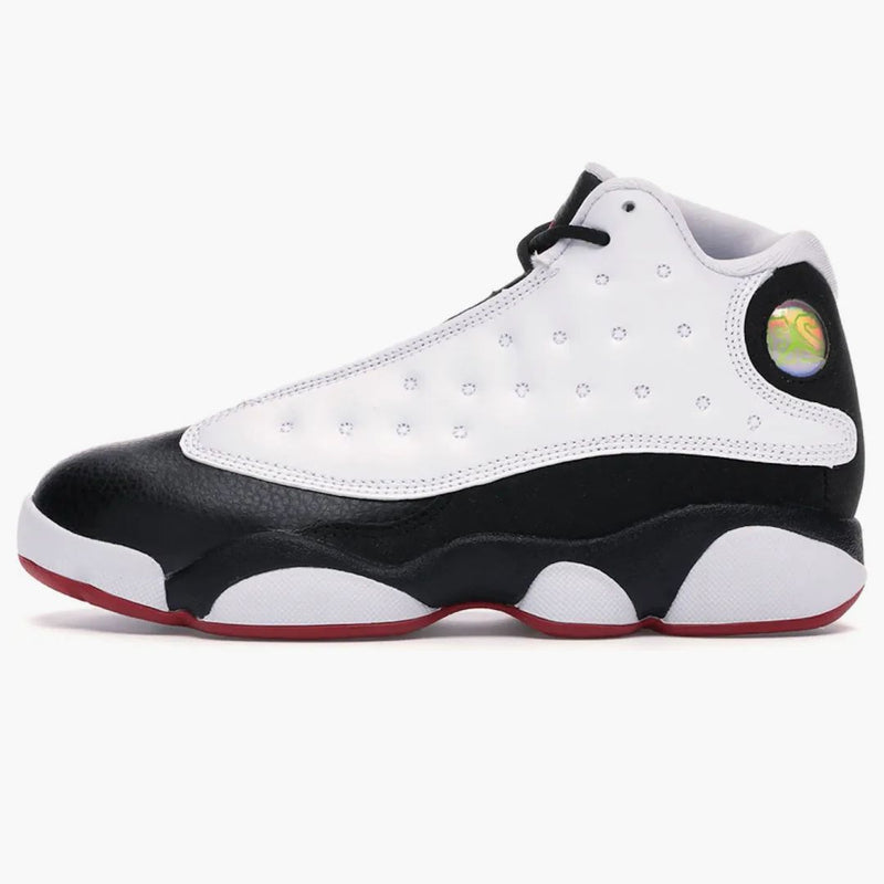 Jordan 13 Retro Ha Got Game (2018) (PS)