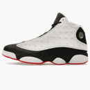 Jordan 13 Retro He Got Game (2018)