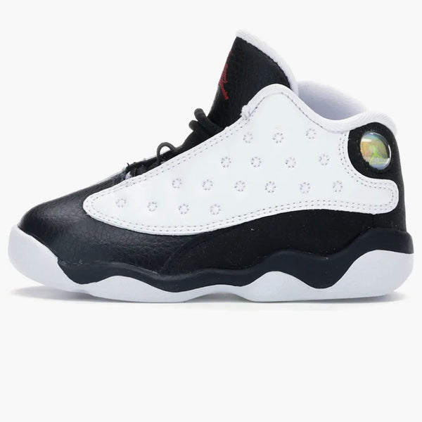 Jordan 13 Retro Han fick spel (2018) (TD)