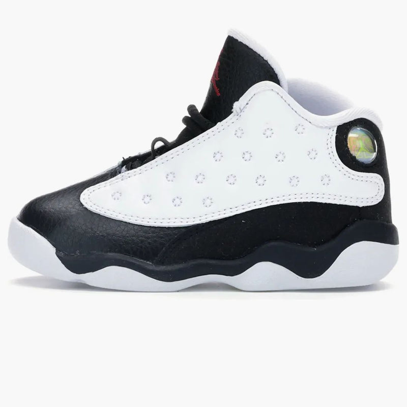 Jordan 13 Retro Han fick spel (2018) (TD)