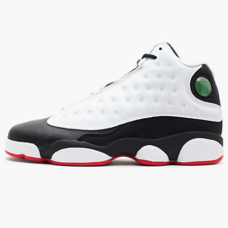 Jordan 13 Retro He Got Game (GS)