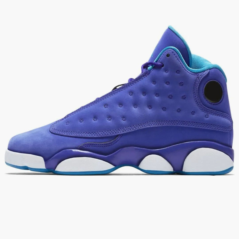 Jordan 13 Retro Hornets (GS)