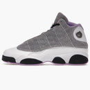 Jordan 13 Retro Houndstooth (gs)