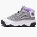 Jordan 13 Retro Houndstooth (TD)