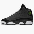 Jordan 13 Retro Hyper Pink (2017) (gs)