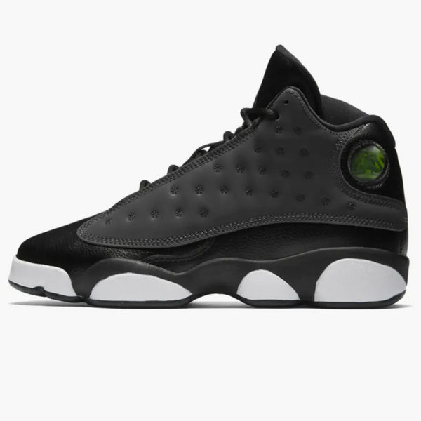 Jordan 13 Retro Hyper Pink (2017) (GS)