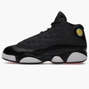 Jordan 13 Retro Hyper Pink (2017) (PS)