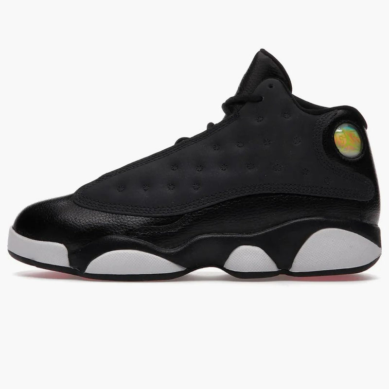Jordan 13 Retro Hyper Pink (2017) (PS)