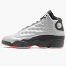Jordan 13 Retro Infared 23 (GS)
