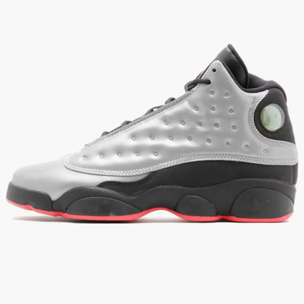 Jordan 13 RETRO INFORED 23 (GS)