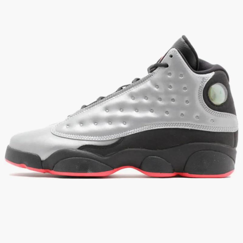 Jordan 13 RETRO INFORED 23 (GS)