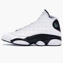 Jordan 13 Retro Singles Day Love And Respect