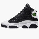 Jordan 13 Retro Love And Respect (gs)