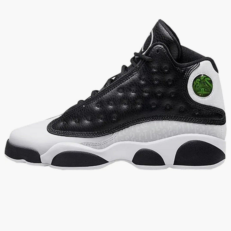Jordan 13 Retro Love and Respect (GS)