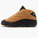 Jordan 13 Retro Low Chutney (1998)