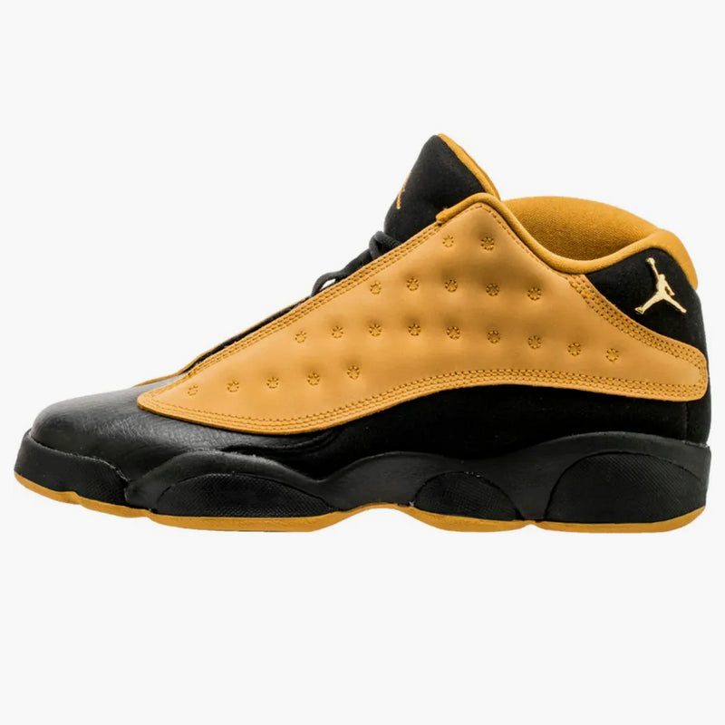 Jordan 13 retro Low Chutney (GS)