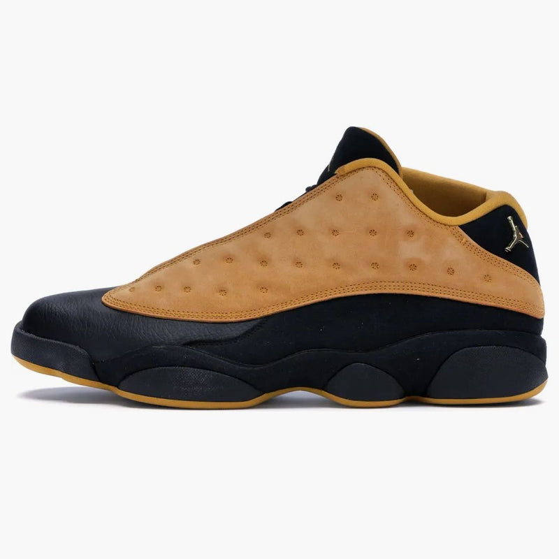 Jordan 13 Retro Low Chutney