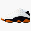 Jordan 13 Retro Low Cuse