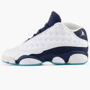 Jordan 13 Retro Low Hornets (gs)