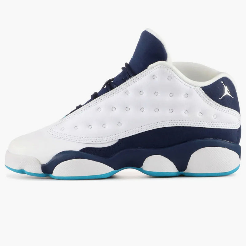 Jordan 13 Retro Low Hornets (GS)