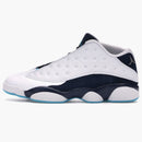 Jordan 13 Retro Low Hornets