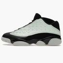 Jordan 13 Retro Low Singles' Day (2021)