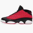Jordan 13 Retro Low Very Berry (gs)
