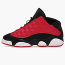 Jordan 13 Retro Low Very Berry (ps)