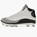 Jordan 13 Retro Mcs Cleat Barons