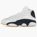 Jordan 13 Retro Midnight Navy