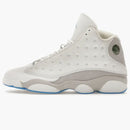 Jordan 13 Retro Neutral Grey