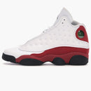 Jordan 13 Retro OG Chicago (2017) (GS)